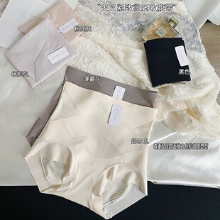��������Сƽ�_�p��ѝŮ�@���p�����θ����ո������ѝG9087