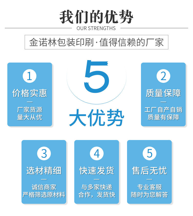 画册-说明书详情_02