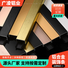 ��ɽ�X�Ͻ�u�Ͳۗl��������⁽��bl��픽��ٗl�X�Ͻ�U����߅�l