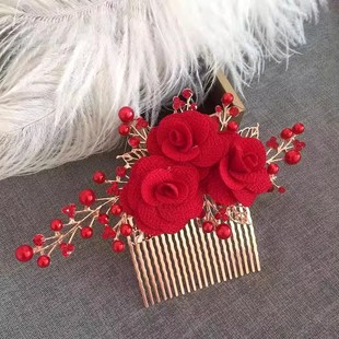 �P�^�l�ϲ���Ż�Y�tɫ�^������Y�龴�Ʒ����������ϲ�c�l��