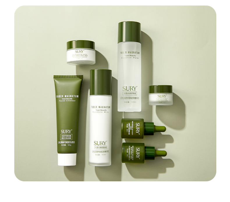 O1CN01QZeYz21Y0DTEODoKh_!!2209472922996-0-cib.jpg?__r__=1689054514412