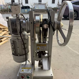 肉品加工设备;多功能包装机;灌装机械