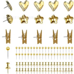 �羳�S�ҽ�ɫ�僈D��k���ľ�100�����b����ᔊA�Ӑ��������