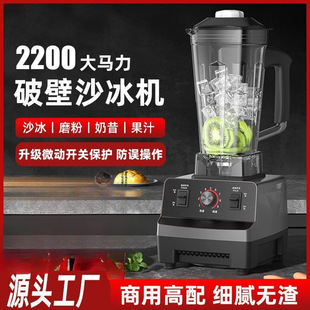 �ƱڙC���ñ�ɳ�C����ե֭�C��֭�̲���������һ���������l