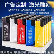 ���C�� �����l �V���OӋ���ٿ��p��ӡˢ �����������L���C