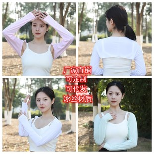 �ļ��������һ�w������z���׷����⾀�o���o����a���������