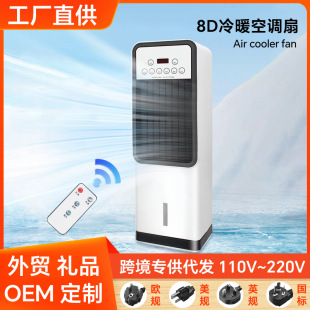 �羳��ů���{�ȃ�����ʽ�L���ů���L�Cԡ��ů�L�C�ӝ��b��ȡů��