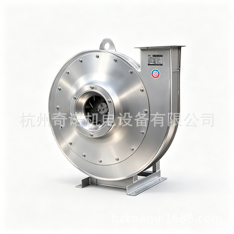��Ӧ9-19-4A��2.2KW��������ķ�� �������������������ķ��