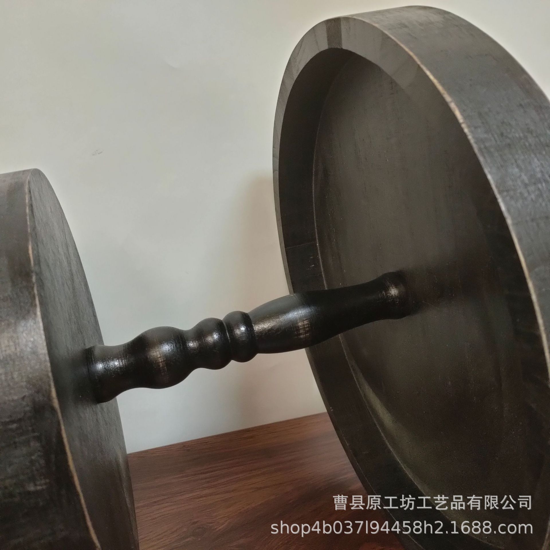 lADPJxf-xBcUq3TNC7jNC7g_3000_3