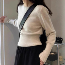 ������ëܛŴ�����ȴ�ᘿ�����q���ﶬ�����̿�һ���I���ë��Ů