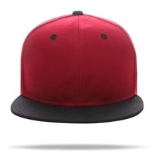 ����ƽ�ذ���ñ�� �ƴ̽����l�W����������ñ������ƴɫƽ��ñ