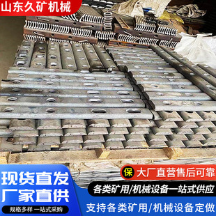 �F·�~β�� 43KG���A���܈��ˇ���ÿ��� ��쉺 �۰�ۼ����A��