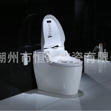 һ�wʽ���������� �oˮ�� �๦�� ���׭h�� ���b�� �Ԅӛ_ϴ�RͰ