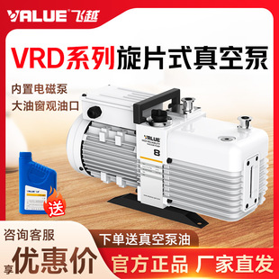 �wԽ VRD-4/8/16/24/30 늄���ճ����p����Ƭʽ��ձ�