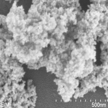 ���� ��Ʒ�|  �{�������Z �߼�  10nm 99.9% �¿ƍu��