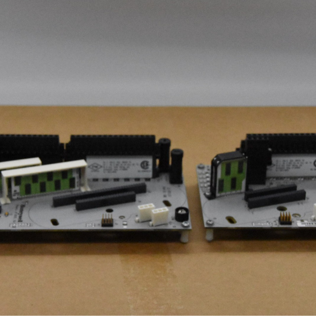 HONEYWELL51305482-210霍尼韦尔美国8C-PAIH5151454352-175进口