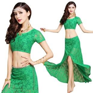 �¿���˶�Ƥ�辚���� ӡ���赸�ݳ����b �|�����Ը��ٽzȹ�����b