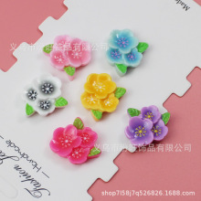 �¿�diy��֬����Ʒ6ɫ���������z�l�A�֙C��Ь��耳׿۵������