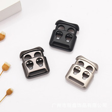 ���ΈA߅����ɿױ��������ɾo���K�ۏ����{���۵��R���ɿ�T5104