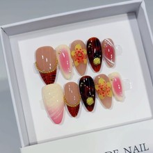 �W���L����ָ���N���ֹ��������NƬ�ﶬ���L�ֹ������׿羳���l