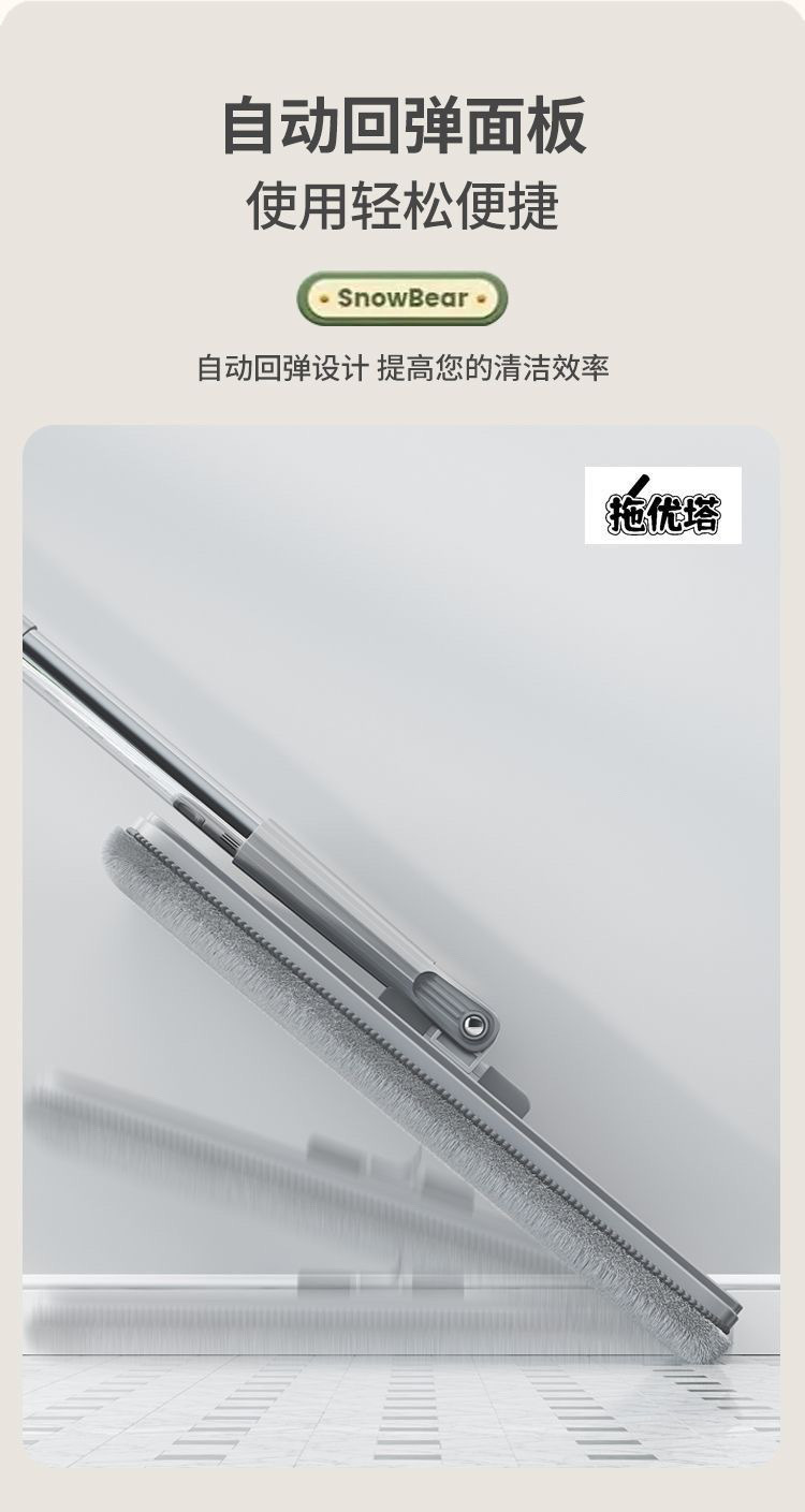 07f7cb54-0694-4b8b-960f-aa241bf9821f.jpe