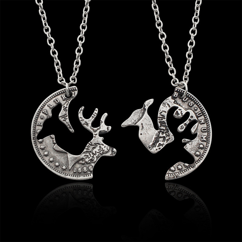 3623001362_679221165