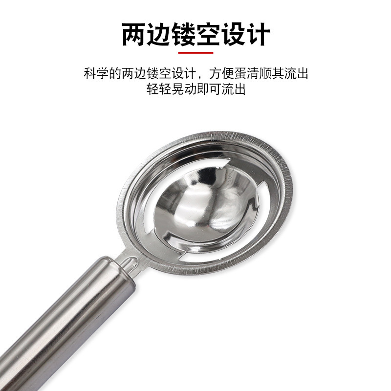 O1CN01rcX1xS1v98FE3iNxm_!!9601