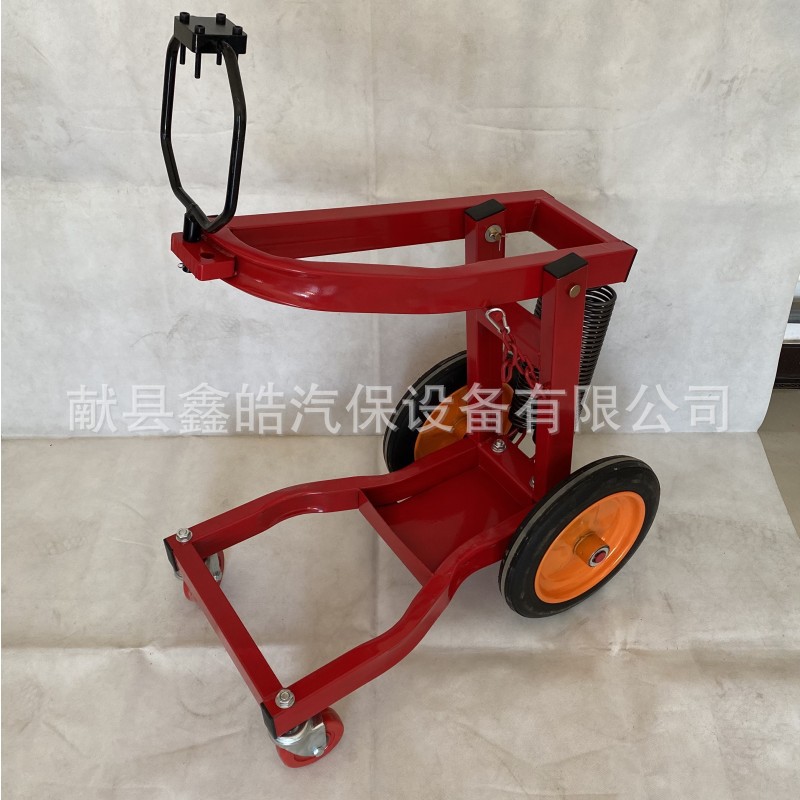 微信图片_20210709211726_副本
