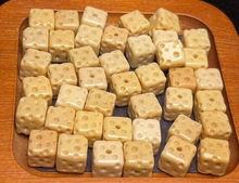 ��Ȼ����������������������������̿�ͨ����ɐ��䴮�����