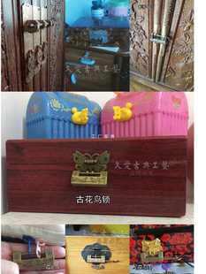 ���l����¹��iС�i�^26����ʽ���f����i�M�_�͹��~�i��ʽ�Ŵ���