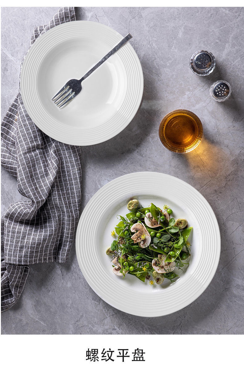 15cd1930-a390-411e-913e-4bf4069adf32.jpe