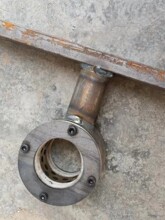 ����ݔ�͙CU�͹�ʽ�е��S�������ߵ���U200/250/315��219֧��