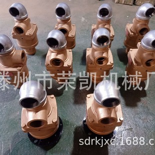 �������mʽHK�������D���^D�����D���^�����C��sˮ�������D���^