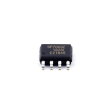 SP706SEN-L/TR SOIC-8 SY8089A1AAC KSZ9131RNXI STM32F413RGT6