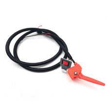 ������TϨ���_�P���ژ�C���T�_�P�������ʹ򘶙C���T��ͨ�����