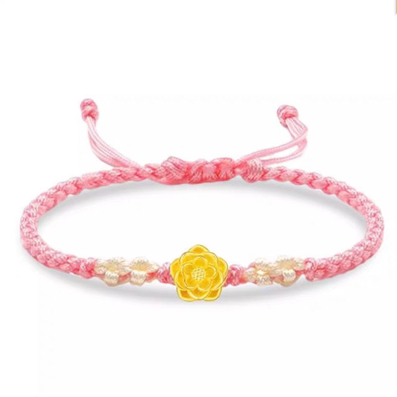 연꽃가루줄(약 0.12g)