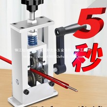 �����C�U�f��|ȥƤ�C��늾�ƤС���քӏU�~�����Óܾ������l