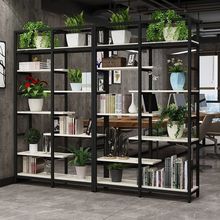 չʾܲżм؛lFˇ໨kҸL