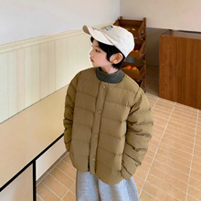 qŹqŮͯqͯpӺAIđͯoIȴ