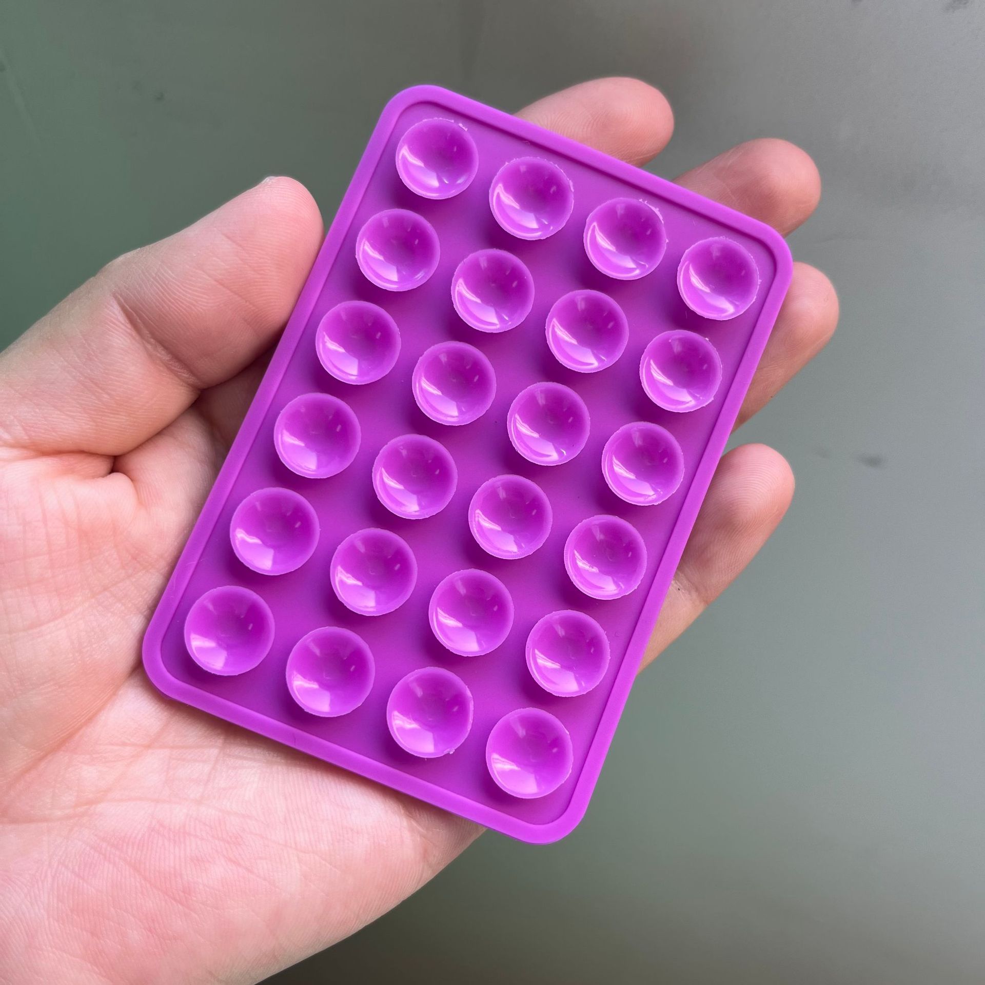 微信图片_20231122154445