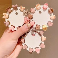 �A�Ӄ�ͯ������lŮ���lС̖ץ����l���냺�l��^S�����l��ͨ