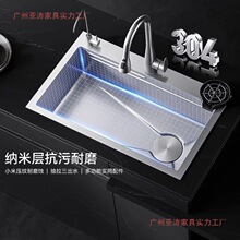 JOMOW����304���P䓆β�ˮ�ێ��rˮ�@+��Һ���N��ϴ��ϴ��Î���