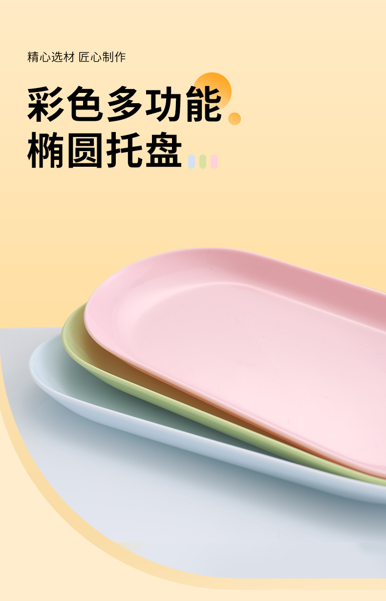 O1CN01QZgFWS1OvKtbPqtop_!!2902761767-0-cib.jpg?__r__=1744442747901