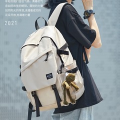 ファッションブランドの中学生のカバンのリュックサックの小さい旅行のリュックサックのパソコンのカバンのレジャーファッションの大学生のリュックサックの現物