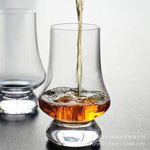 ���ֹ��Ų���ʿ��Ʒ�b�� K9ˮ�������Ʊ��ߙn��Ʊ��㱭Ʒ�b��