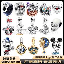 �˼��¿�S925���~��y�����������������ݴ�����朵���diy���