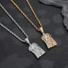 �����G�����^���OӋ�W���������^����ʿ�������^�����ʯ�����