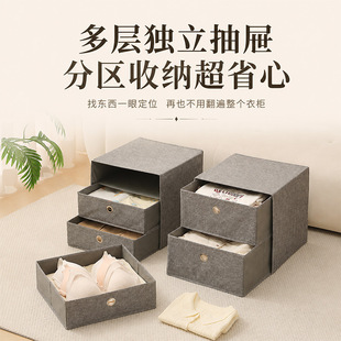 ���ʽ�����ռ{�в�ˇ���ӷָ���m��������ѝ�m�������ռ{��