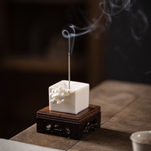 �����ֹ���÷������t�����҃Ȳ����״���̨������ʽ���С�[��