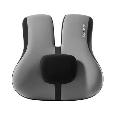 Waist support Joe's Car Products 23
